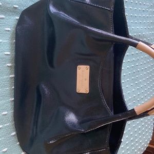 Kate Spade purse!!